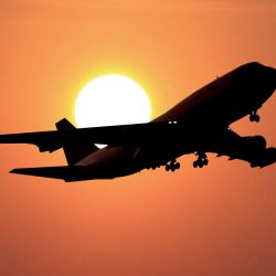 30-октябрда Бишкектен Вьетнамга учак каттай баштайт