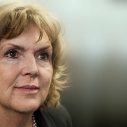 БУУнун эксперттери тажик өкмөтүнө жөнөткөн катына жооп күтүүдө