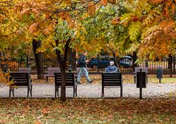 27-сентябрга карата аба ырайы тууралуу маалымат