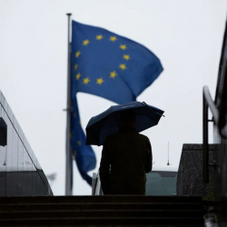 Европа Биримдигине 36 өлкө кошулушу мүмкүн