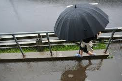 28-сентябрга карата өлкөдөгү аба ырайы