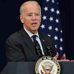 Помощников Байдена допросили по делу о секретных документов