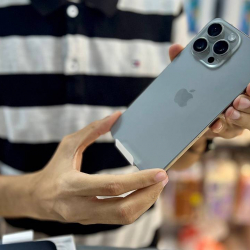 Күйөөсүнүн жаңы iPhone сатып алуусу ажырашуу менен аяктады