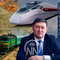 Жомокту айтпай, жуурканыбызга ченеп бут сунуп, мурдубузга карап бышкырбайлыбы?..