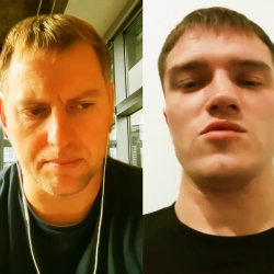 ВИДЕО – Дайджест последних новостей, связанных с войной в Украине. Утро 16 янв 2023