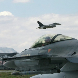 Администрация Эрдогана назвала воздушные удары по РПК успешными