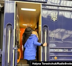 Өзбекстанда 20-октябрдан тарта поезд билеттери кымбаттайт