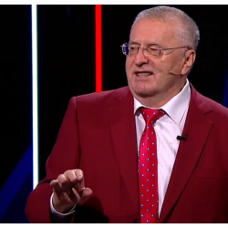 В Сети вспомнили 