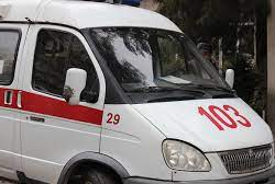 Москвада 6-кабаттан кулаган кыз Бишкекке алынып келинди