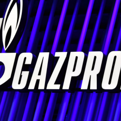 Узбекистан начал переговоры с 