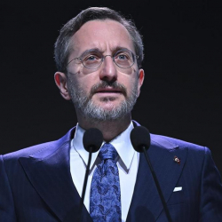 Алтун жалган маалыматка каршы эскертти