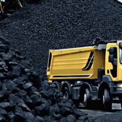 Тилек Текебаев: Ашыкча жүк жүктөгөн айдоочулар айыпка жыгыларын эскертебиз