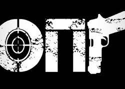 Уюшкан кылмыштуулукка каршы күрөш кыргызча мышык-чычкан оюнубу?