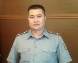 Орунбай Кочкоров өздүк курамды башкара албай убара...