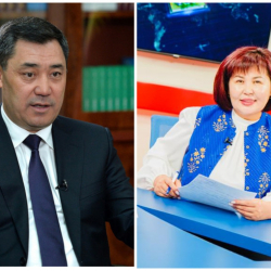 NazarNews маалымат агенттигинин окурмандарына кайрылуу