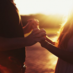 Внешность или личность? Ученые развенчали популярный миф о любви