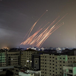 Хамас израилдик министр Элияхунун билдирүүсүнө каршы чыкты