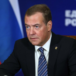 Дмитрий Медведев: Польша по-прежнему остается этаким «историческим лузером»