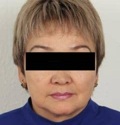 В Турции задержали кыргызстанку по подозрению в организации финансовых пирамид