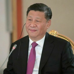 Си Цзиньпин посетит США. В МИД Китая рассказали цели визита