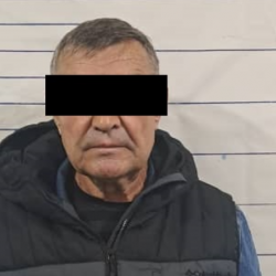 16 лет скрывался от правосудия. В Бишкеке задержан подозреваемый в растрате крупной суммы