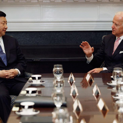 Лидеры США и КНР проведут встречу в Сан-Франциско. Что ожидать от переговоров?