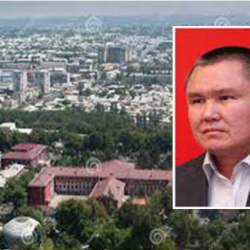 Ош шаардык депутаттары эмне үчүн мэрге каршы?