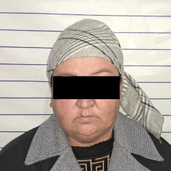 В Джалал-Абаде задержана женщина, обманувшая троих человек на 1,5 миллиона сомов