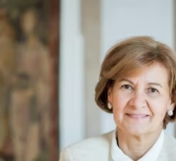 ЕККУнун басма сөз эркиндиги боюнча өкүлү Өзбекстанга барды