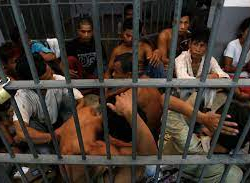 Абактардан кимдер мунапыс менен бошотулат?