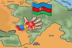 Азербайжан: Кечээ, бүгүн жана эртең