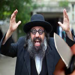 Израилдин Бээжиндеги элчилигинде иштеген кишинин үй-бүлө мүчөсү бычакталып өлтүрүлгөн