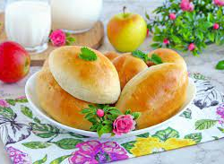 Башталгыч класстын окуучуларынын бир маал тамагы канча сом?