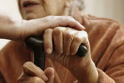 Ата-энесин таштап кеткендер алимент төлөйт