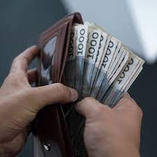 Кээ бир мектептерде окуучулардан акча алынарын министр моюнга алды