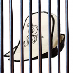 1418 кыргызстандык чет мамлекетте түрмөдө жатышат