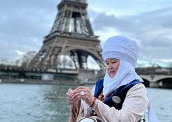 Элечек ЮНЕСКОнун маданий мурастар тизмесине киргизилди