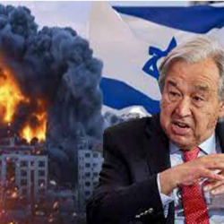 Ок атышууну токтотуу боюнча резолюция бүгүн  өтөбү?