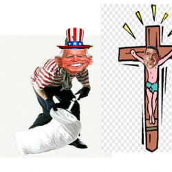 Акчасыз калган  Зеленский АКШдан кайыр сурап жүрөт