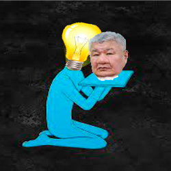 Электр энергиясын пайдалануу кескин жогорулап, суткалык керектөө 66 млн кВт/саатка жетти