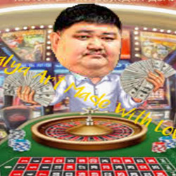 Кумар, казинону кимдер ойношот?