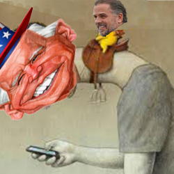 Конгресс Байденди президенттен кетирүү үчүн иликтөө баштады