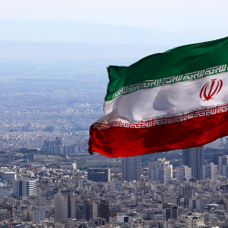 Иран в одностороннем порядке отменил визовый режим с 32 странами