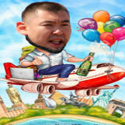 Туманбаев “Манас” аэропортунан “Эйр Кей Жи” авиакомпаниясын өткөрүп алды