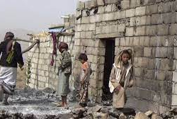 США и ЕС могут начать новую войну в Йемене, пишут СМИ