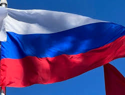 Орусия өкмөтү 