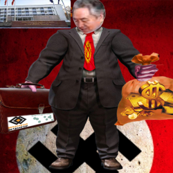 ЖК комитетинде Тышкы иштер министрлигине тааныш-билиштер кызматка алынып жатканы тууралуу маселе көтөрүлдү