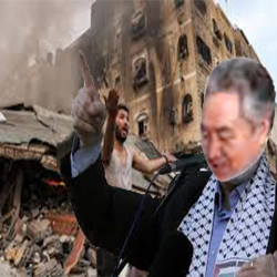 Израилде жашап жаткан кыргызстандыктардын баарына кабар берилген, бирок алар баш тартышты