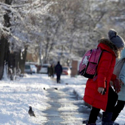 Окуучулар кышкы каникулга качан тарайт?