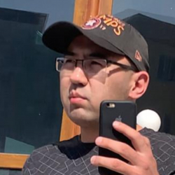 Мыйзамды тоготпогон Эмилбек уулу Мырзабекке качан чара көрүлөт?